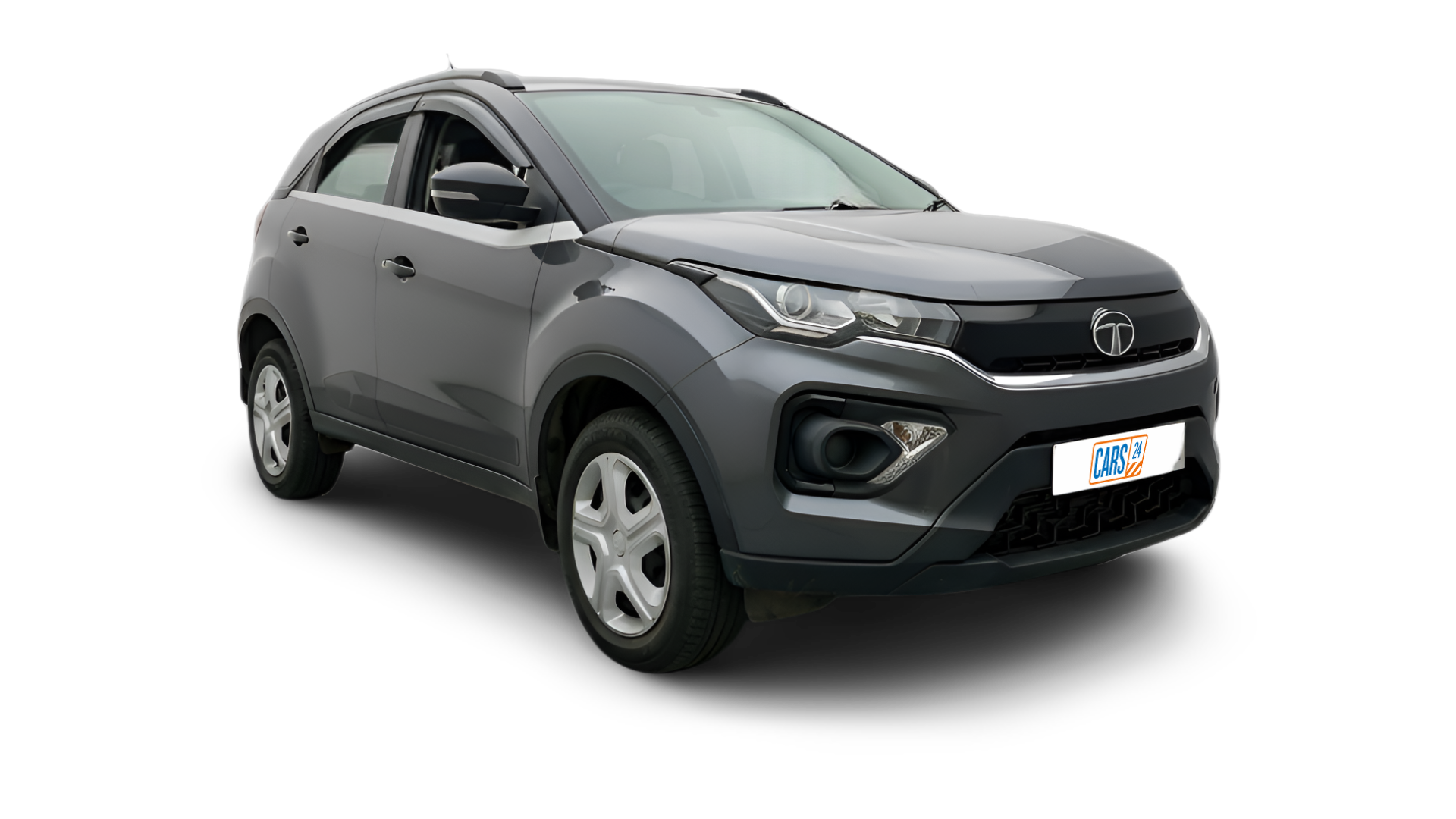 Tata NEXON-img